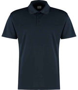K455 Navy Front