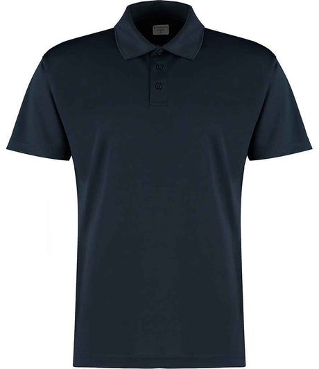 K455 Navy Front