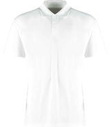 K455 White Front