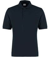 K460 Navy Front