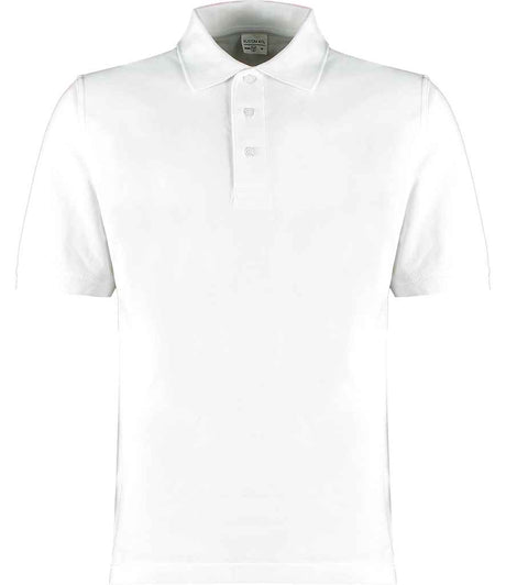 K460 White Front