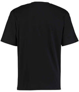 K500 Black Back