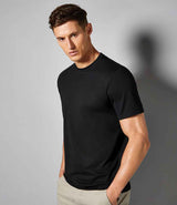 K504 Black Model