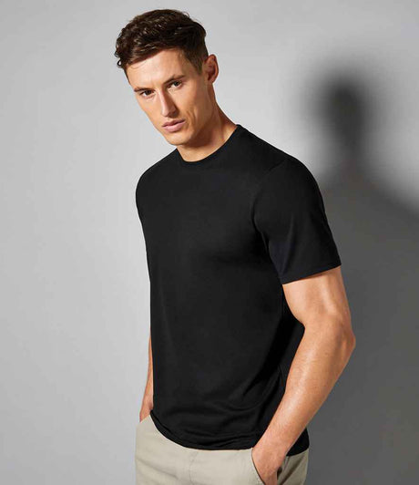 K504 Black Model
