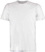 K507 White Front