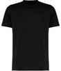 K555 Black Front