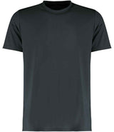K555 Graphite Grey Front