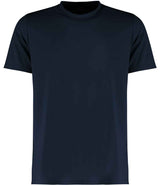 K555 Navy Front