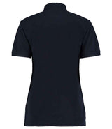 K703 Navy Back