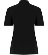 K722 Black Back