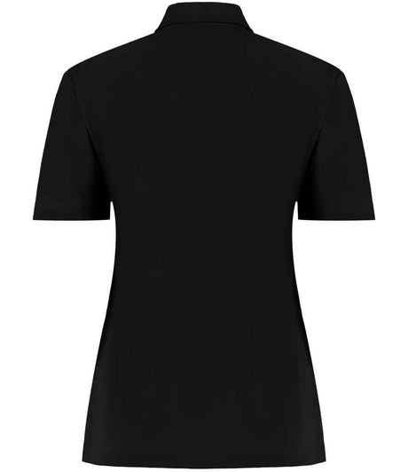 K722 Black Back
