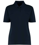 K722 Navy Front