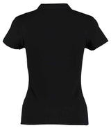 K755 Black Back