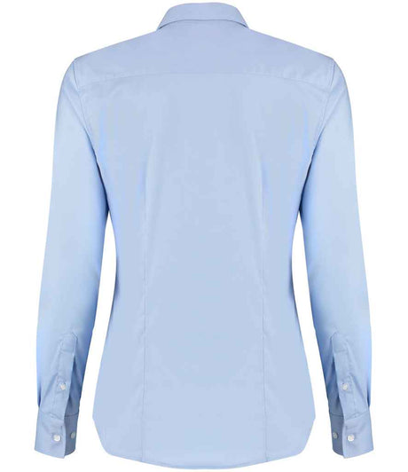 K782 Light Blue Back