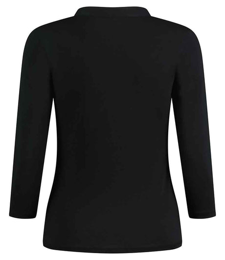 K785 Black Back