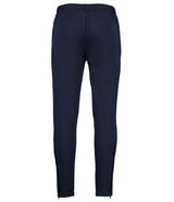 K971 Navy Back