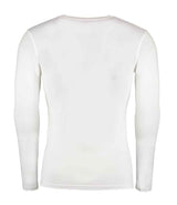 K979 White Back