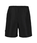 K986 Black Back