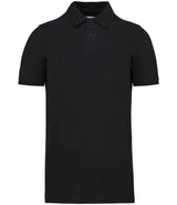 KB2025 Black Front