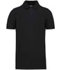 KB2025 Black Front