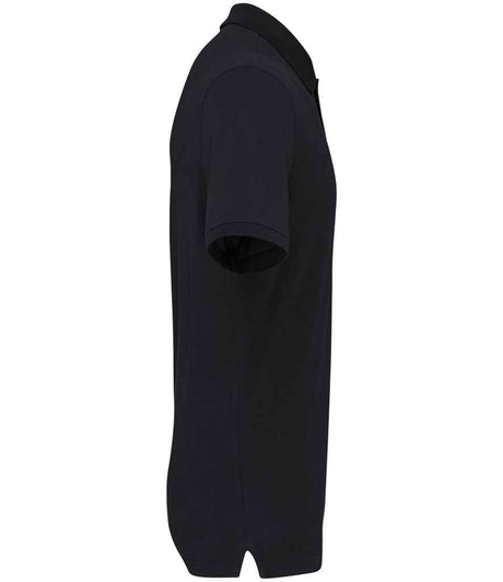 KB2025 Black Left