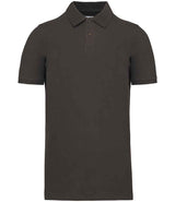 KB2025 Dark Grey Front