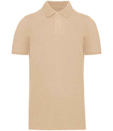 KB2025 Light Sand Front