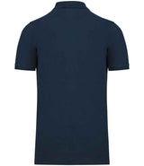 KB2025 Navy Back