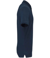 KB2025 Navy Left