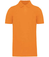 KB2025 Orange Front