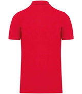 KB2025 Red Back