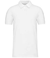 KB2025 White Front