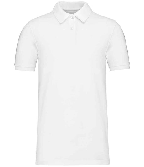 KB2025 White Front