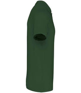 KB254 Forest Green Left