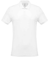 KB254 White Front
