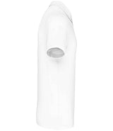 KB254 White Left
