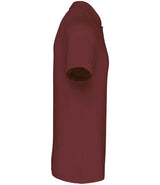 KB254 Wine Left