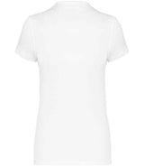 KB255 White Back