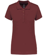 KB255 Wine Front