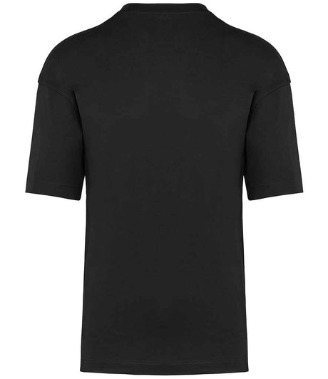 KB3008 Black Back