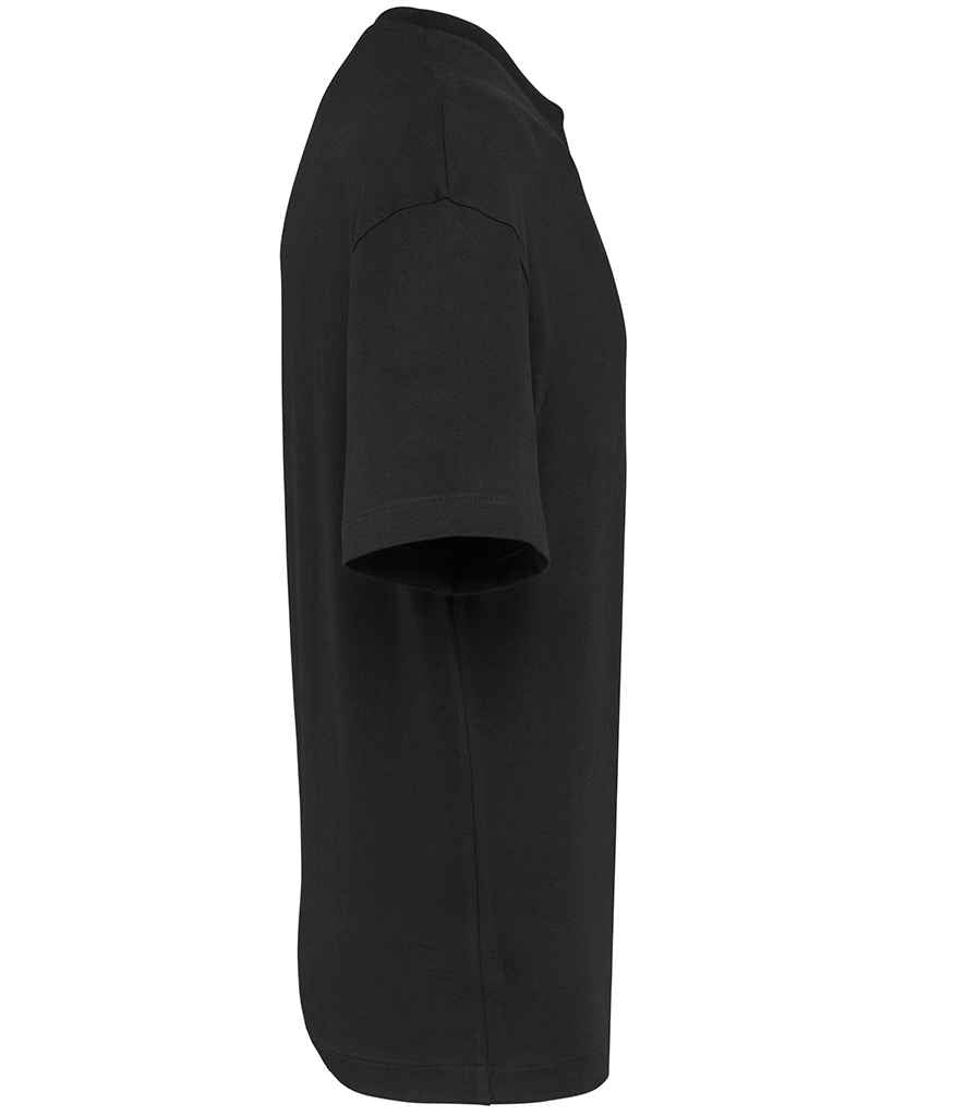 KB3008 Black Right