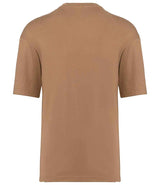 KB3008 Camel Back