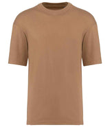 KB3008 Camel Front