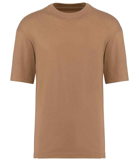 KB3008 Camel Front