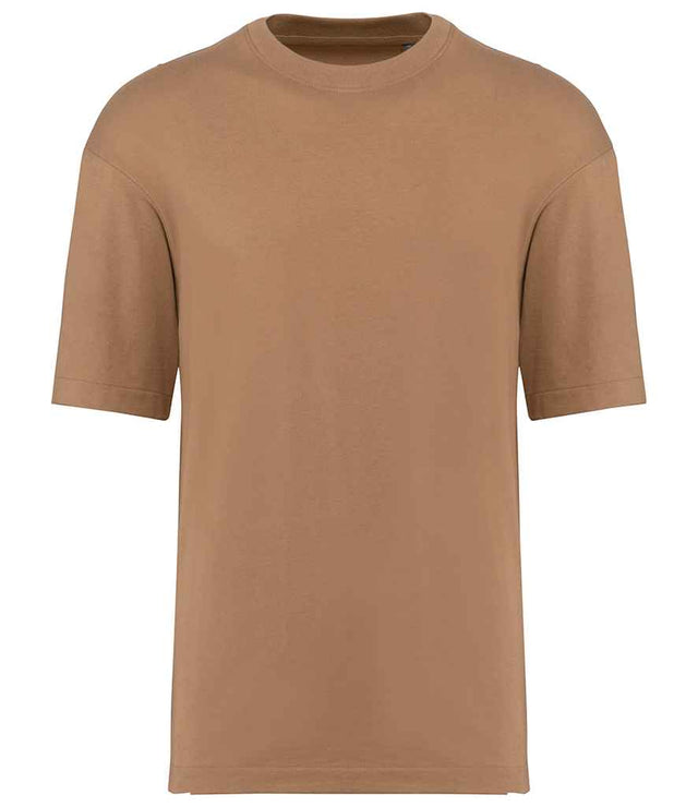 KB3008 Camel Front