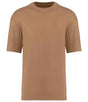 KB3008 Camel Front