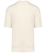 KB3008 Coconut Milk Back
