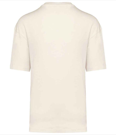 KB3008 Coconut Milk Back