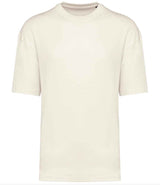 KB3008 Coconut Milk Front