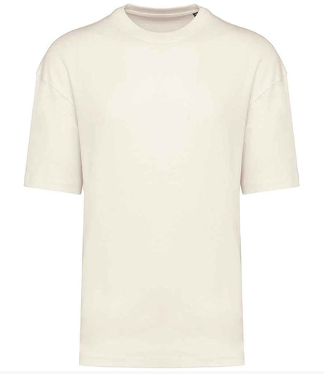 KB3008 Coconut Milk Front